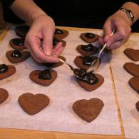 chocolate sandwitch cookie 15.jpg